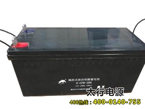 6-GFM-200