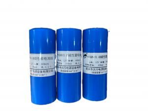 10QNY0.8